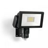 Naświetlacz LED 29,5W LS 300 LED czarny (ST067571) - STEINEL