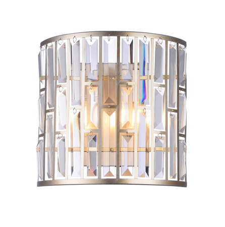 Kinkiet KYIV (W02103CP) - Cosmo Light