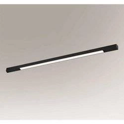 Oprawa natynkowa Hakoda (1956) - Shilo