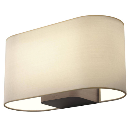 Kinkiet Venn Wall (1433003) - Astro Lighting