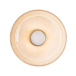 MAXLIGHT W0353 KINKIET SIGNATURE 35CM