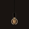 Żarówka E27 LED filament globe (77109) Endon
