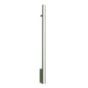 Kinkiet LAGOM 90 zielony oliwkowy LED 3000K (TH.461) - Thoro Lighting