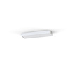 Plafon SOFT CEILING LED 60X20 (7538) - Nowodvorski