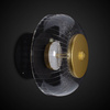 Plafon ledowy Vitrum CW Altavola Design (LA104/CW) - ALTAVOLA DESIGN