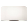 Kinkiet Venn Wall (1433007) - Astro Lighting