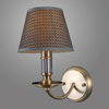 Zanobi  (WL-43272-1) Italux