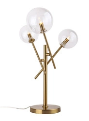 Lampa stołowa LOLLIPOP (T0035) - Maxlight