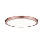 Plafon Atria LED 30 (PL70940) - Paulmann