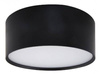 Oprawa Kendal natynkowa czarna (LP-6331/1SM BK) - Light Prestige