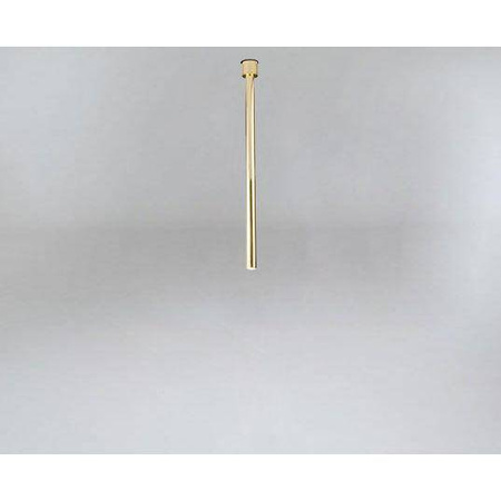 Alha Y 9001/MO/70 (9129) - Dohar