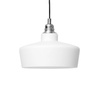 Lampa wisząca LONGIS III WHITE (10877103) - Kaspa