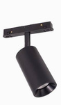 MAXLIGHT M0009N REFLEKTOR MAGNETYCZNY SYSTEM ON/OFF 12W 664LM 3000K