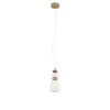 Lampa wisząca CERAMIC LED (11702) - Nowodvorski