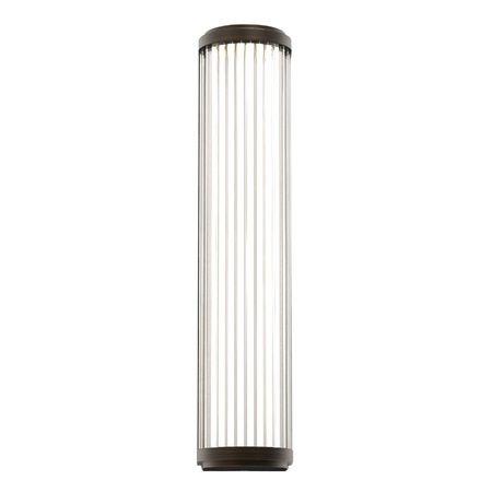 Kinkiet Versailles 370 Brąz (1380014) - Astro Lighting
