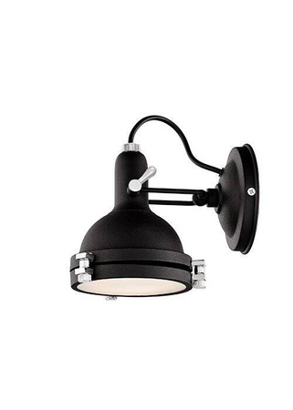 Kinkiet NAUTILIUS (20482102) KASPA