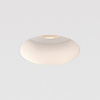 Lampa wpuszczana Trimless Mini (1248025) - Astro Lighting