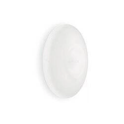 Plafon GLORY PL5 D60 kol. biały (019765) Ideal Lux