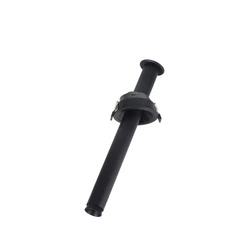 Lampa wpuszczana MILIS DIMM Biały (AZ6085) - Azzardo