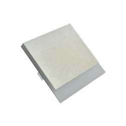 BERG Barwa Ciepła 3000K (EKS4390) - Eko-Light