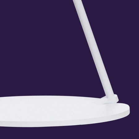 Lotta lampa podłogowa (66146) Ramko