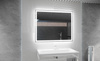 Lustro DIAMANT - MCJ
