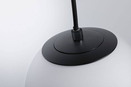 Lampa wisząca GOVE LED IP44 (PL71073) - PAULMANN