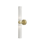 Kinkiet Antic (MOD302WL-02W1) - Maytoni