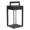 Lampa Stołowa Kuro 250 Czarny (1430001) - Astro Lighting