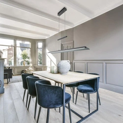 Lampa wisząca Nana  (60862) - Fischer&Honsel