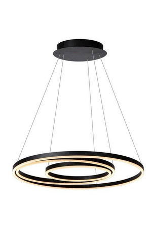 Lampa wisząca TRINITI (46402/99/30) - Lucide