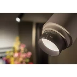 NUMINOS® ZOOM M DALI, 3-fazowy spot biały 20 W 3000 K 15-60° (1006117) - SLV