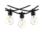 FESTOON LIGHTS 9m (7872) - Nowodvorski