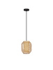 Lampa wisząca wewnętrzna POMALCA (LE44860) - Luces Exclusivas