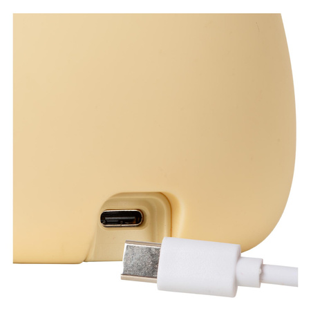 PINCHA CAPYBARA (54500/01/38) - Lucide