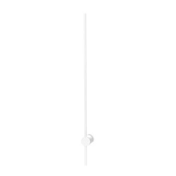 Kinkiet ESSENCE Biały 124 cm (ESSENCE_AP_20.0W_BIANCO) - Ideal Lux