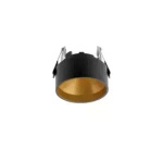 CROSTI LAPILO (456764) Loonari