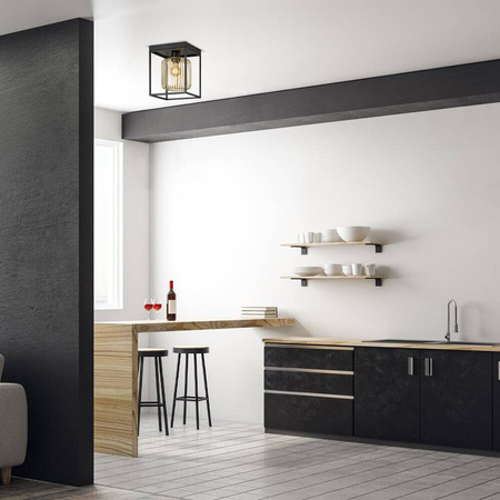 Lampa Sufitowa Caydo  (21294) - Fischer&Honsel