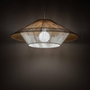 Lampa wisząca  (11157) - Nowodvorski