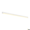 Lampa sufitowa INDUSTRY BATTEN V 1500, 22/42 W  (1007507) - SLV