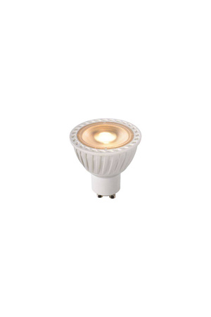 LED BULB  (49009/05/31) - Lucide