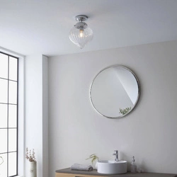 Plafon Cheston (96489) Endon