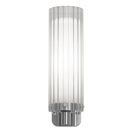 Kinkiet Ottavino Wall Polerowany Chrom  (1411001) - Astro Lighting