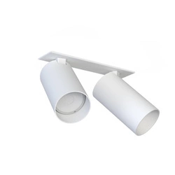 MONO SURFACE (7828) - Nowodvorski