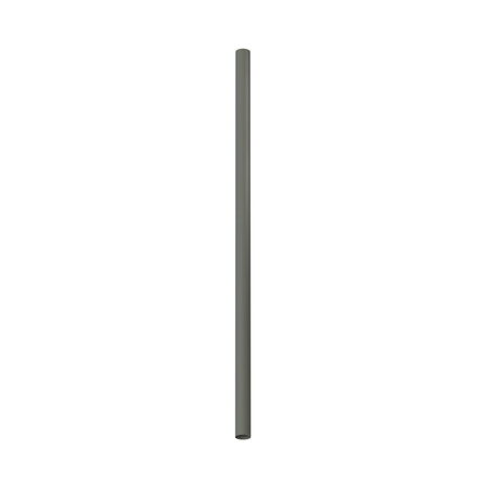 Lampa sufitowa FOURTY XL (10899) - Nowodvorski