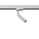 Lampa do szynoprzewodu EYETECH biały G9 4000K 4,5W 460lm (MYL.00339) - Make Your Light
