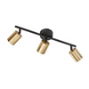 Lampa Sufitowa Vano  (21438) - Fischer&Honsel