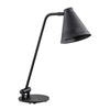 Lampa biurkowa 1 pł. AVALONE (8002) - Argon