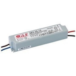 Zasilacz LED GPV-35-12 3A 36W 12V IP67