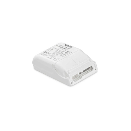  DYNAMIC  (DYNAMIC_DRIVER_1-10V_20W_350mA) - Ideal Lux